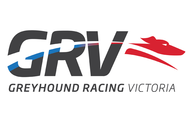 GRV
